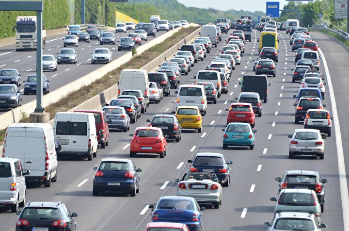 Milyonlarca sürücü için kritik tarih 31 Mart! İptal Edilecek! 9