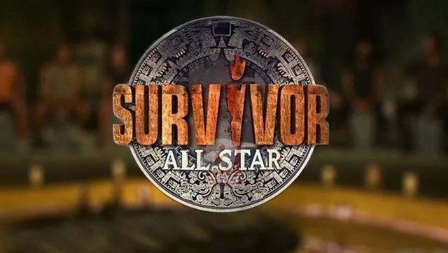 Survivor 2022'de en çok kilo veren yarışmacılar belli oldu! 1