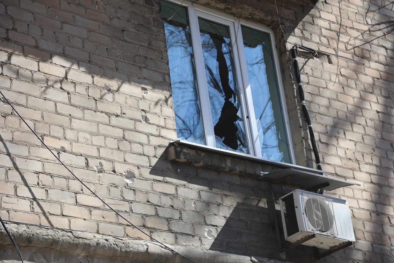 Birleşmiş Milletler: Ukrayna'da 104'ü çocuk 1179 sivil öldü 1