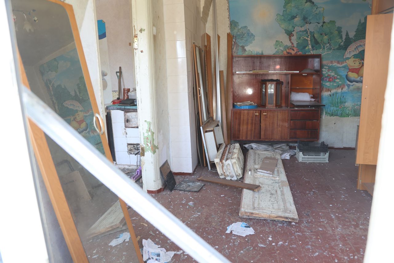 Birleşmiş Milletler: Ukrayna'da 104'ü çocuk 1179 sivil öldü 10