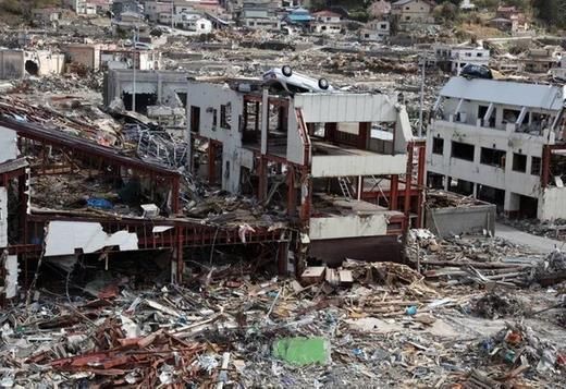 Dünyaca Ünlü Kahinin 3. Dünya Savaşı için verdiği tarih ortaya çıktı 18