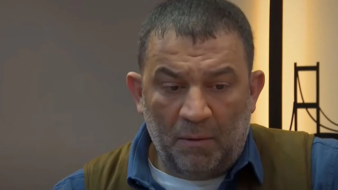 Arka Sokaklar Dizisinde Uzun Zamandır Merak Edilen Gerçek Ortaya Çıktı! 3