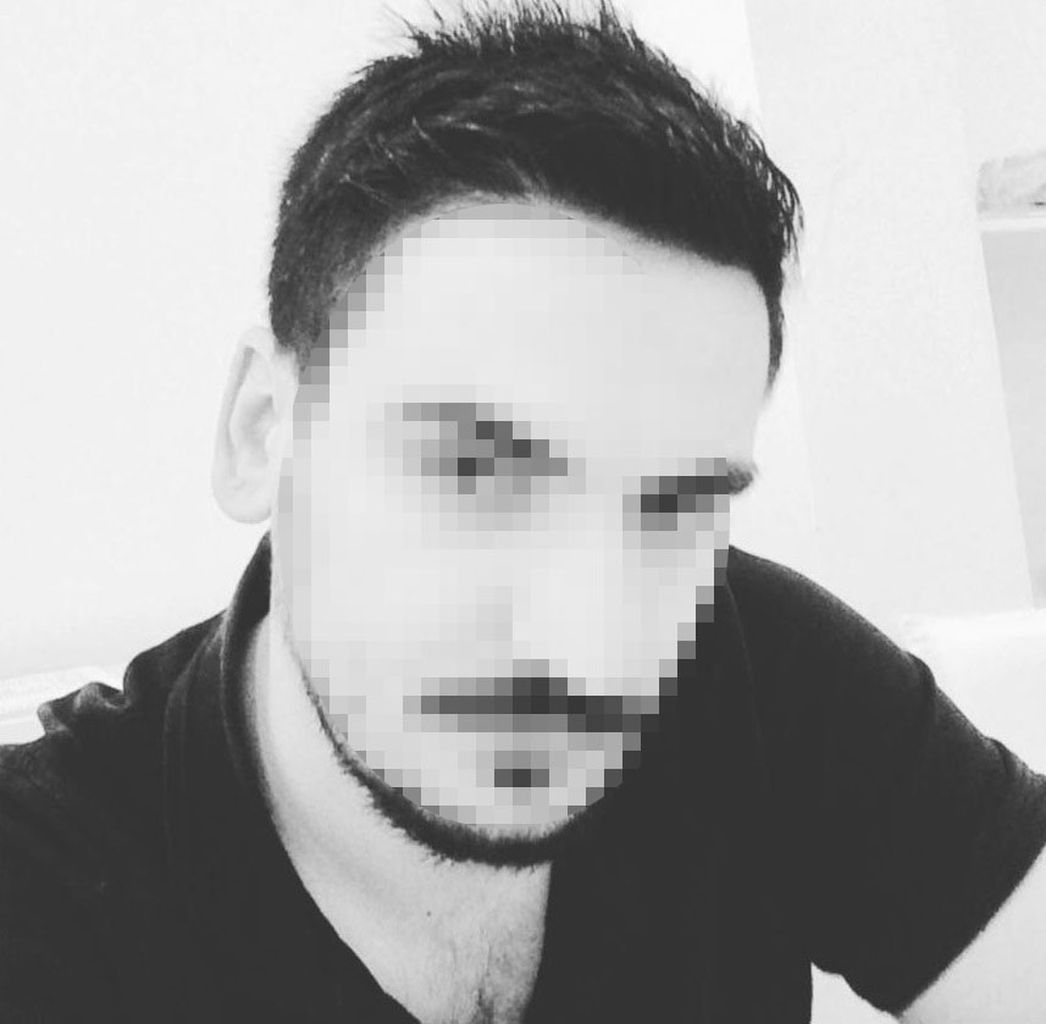 Sevgilisini başkalarıyla ilişkiye zorlayıp, videoya kaydetti! 2