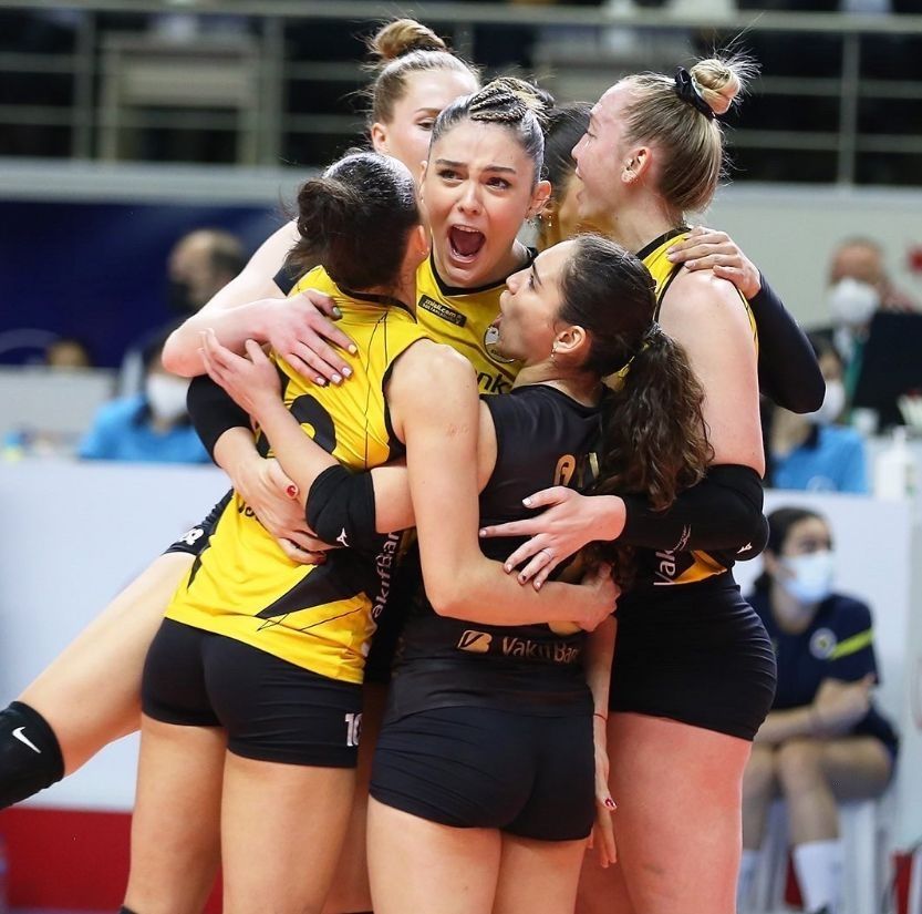 Zehra Güneş'in Yeni İmajı Herkesi Heyecanlandırdı! 2