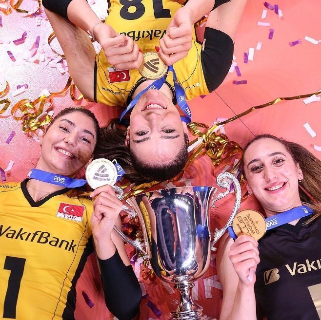 Zehra Güneş'in Yeni İmajı Herkesi Heyecanlandırdı! 5