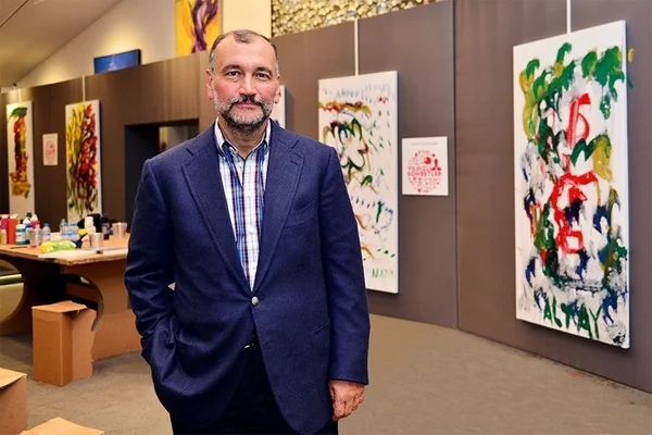 Forbes, listeyi açıkladı: En zengin 10 Türk belli oldu! Zirvede Murat Ülker var... 2