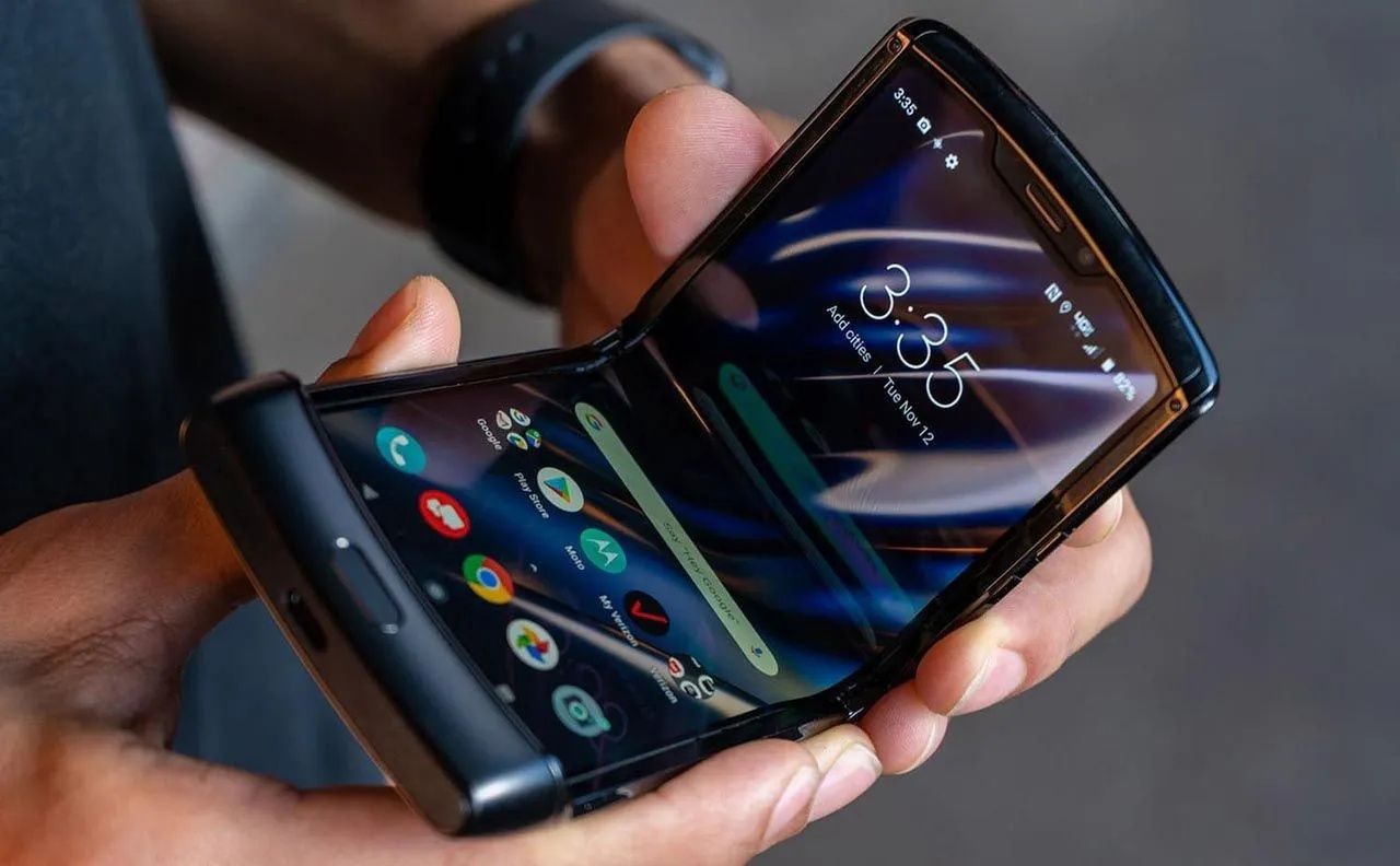 Akıllı Telefonunuz Siber Saldırı Altında Olabilir! Bu Uygulamaları Hemen Kaldırın! 3
