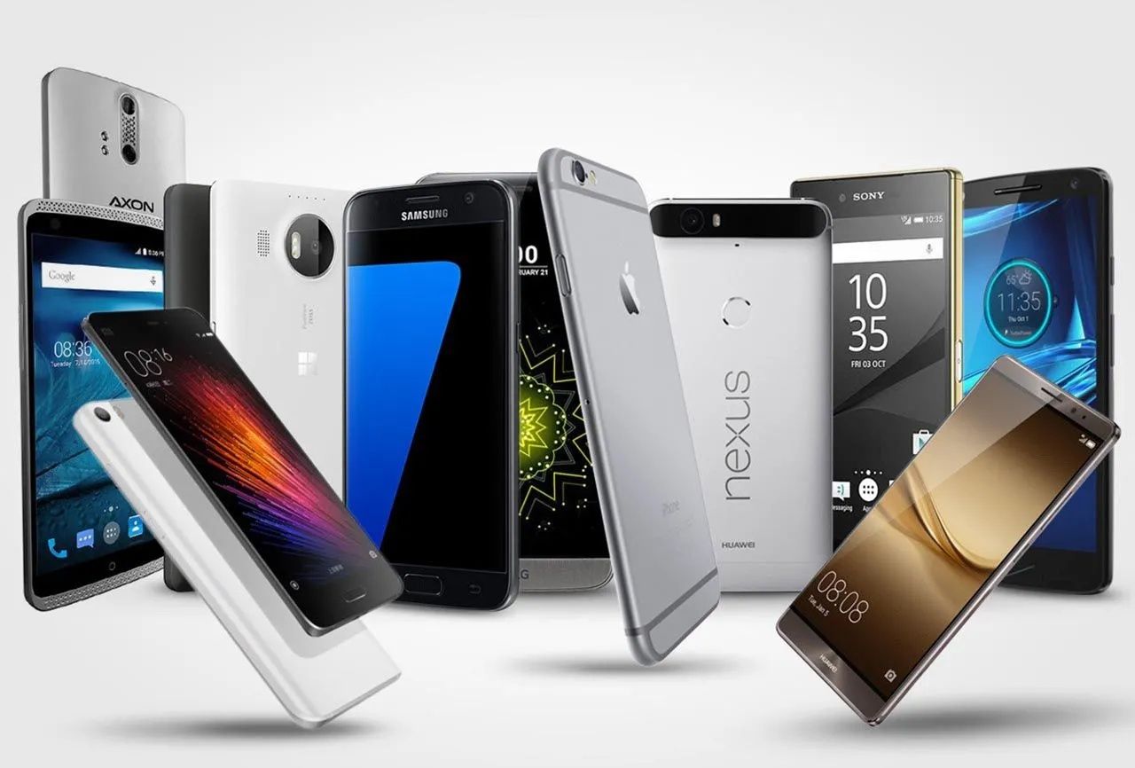 Akıllı Telefonunuz Siber Saldırı Altında Olabilir! Bu Uygulamaları Hemen Kaldırın! 4