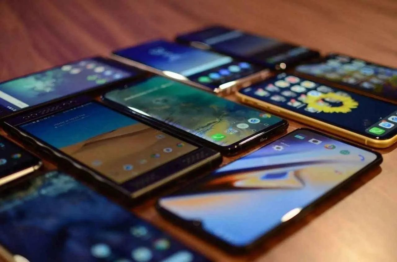 Akıllı Telefonunuz Siber Saldırı Altında Olabilir! Bu Uygulamaları Hemen Kaldırın! 5