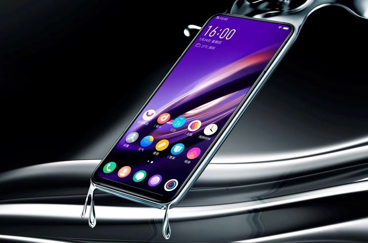 Akıllı Telefonunuz Siber Saldırı Altında Olabilir! Bu Uygulamaları Hemen Kaldırın! 8