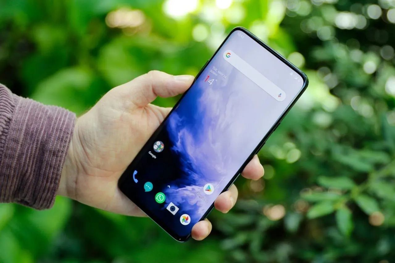 Akıllı Telefonunuz Siber Saldırı Altında Olabilir! Bu Uygulamaları Hemen Kaldırın! 9