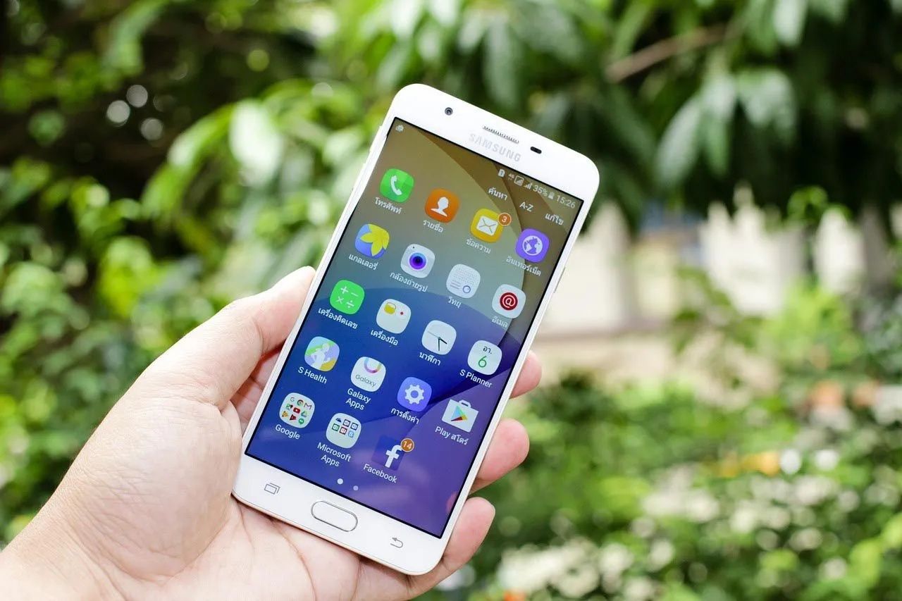 Akıllı Telefonunuz Siber Saldırı Altında Olabilir! Bu Uygulamaları Hemen Kaldırın! 10