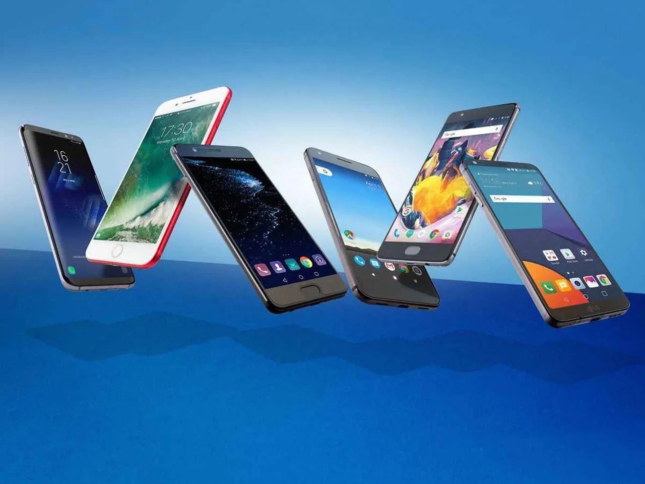 Akıllı Telefonunuz Siber Saldırı Altında Olabilir! Bu Uygulamaları Hemen Kaldırın! 11