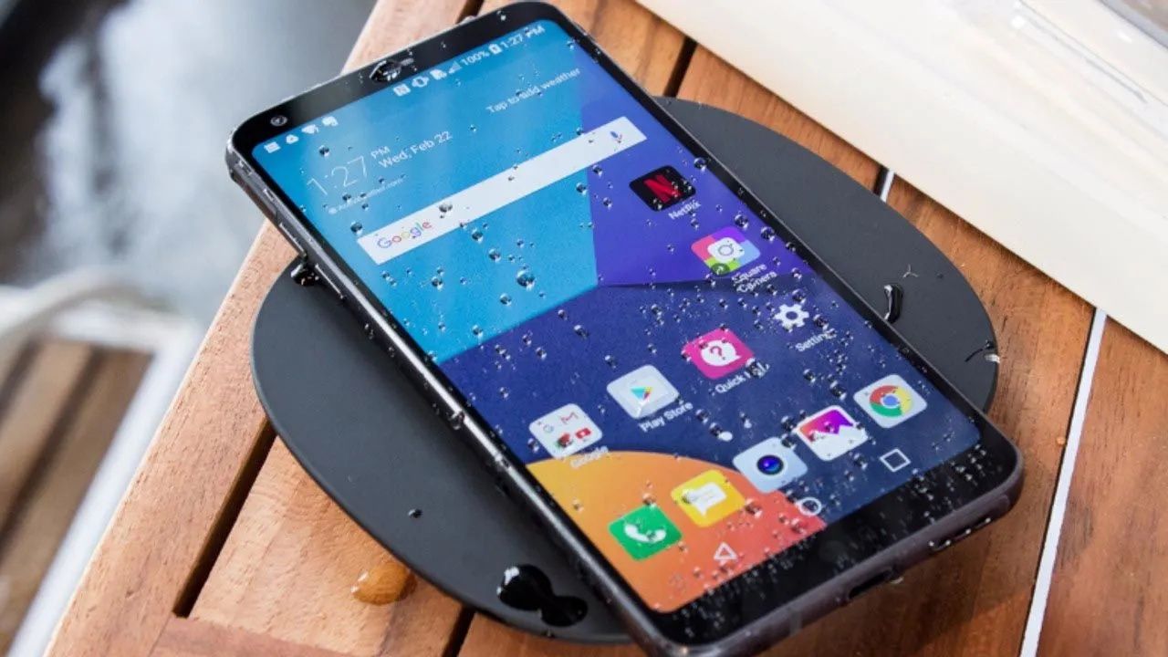 Akıllı Telefonunuz Siber Saldırı Altında Olabilir! Bu Uygulamaları Hemen Kaldırın! 12