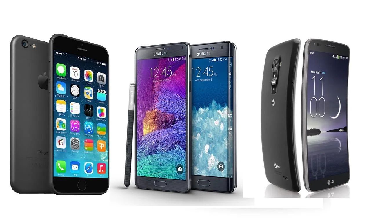 Akıllı Telefonunuz Siber Saldırı Altında Olabilir! Bu Uygulamaları Hemen Kaldırın! 14