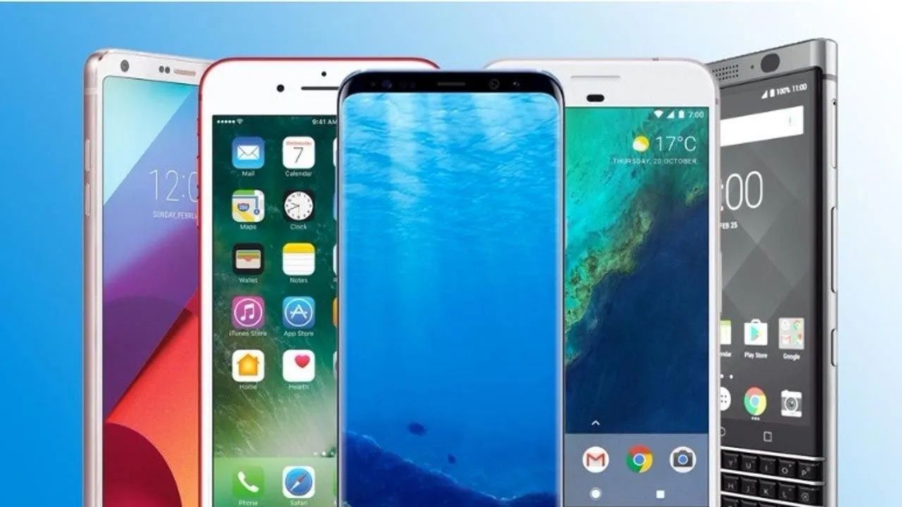 Akıllı Telefonunuz Siber Saldırı Altında Olabilir! Bu Uygulamaları Hemen Kaldırın! 15