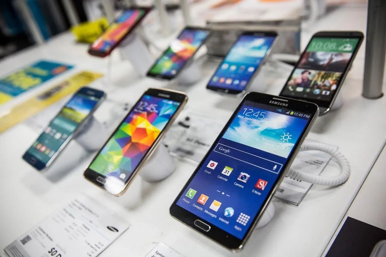 Akıllı Telefonunuz Siber Saldırı Altında Olabilir! Bu Uygulamaları Hemen Kaldırın! 17