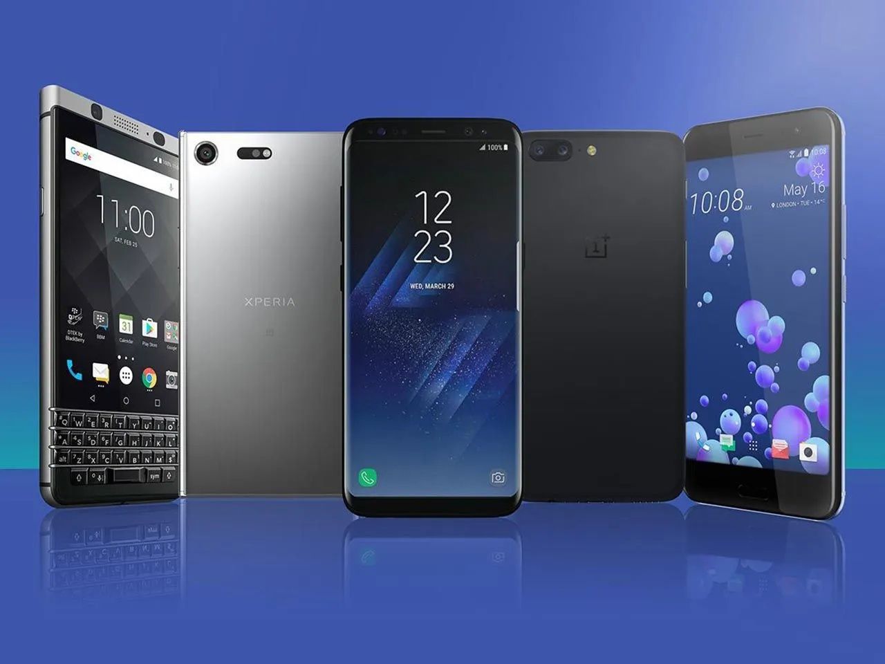 Akıllı Telefonunuz Siber Saldırı Altında Olabilir! Bu Uygulamaları Hemen Kaldırın! 19