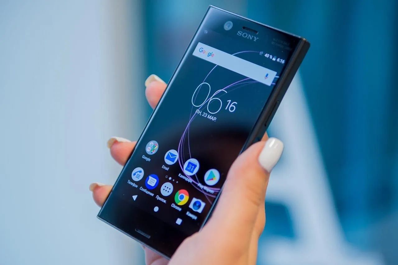 Akıllı Telefonunuz Siber Saldırı Altında Olabilir! Bu Uygulamaları Hemen Kaldırın! 20