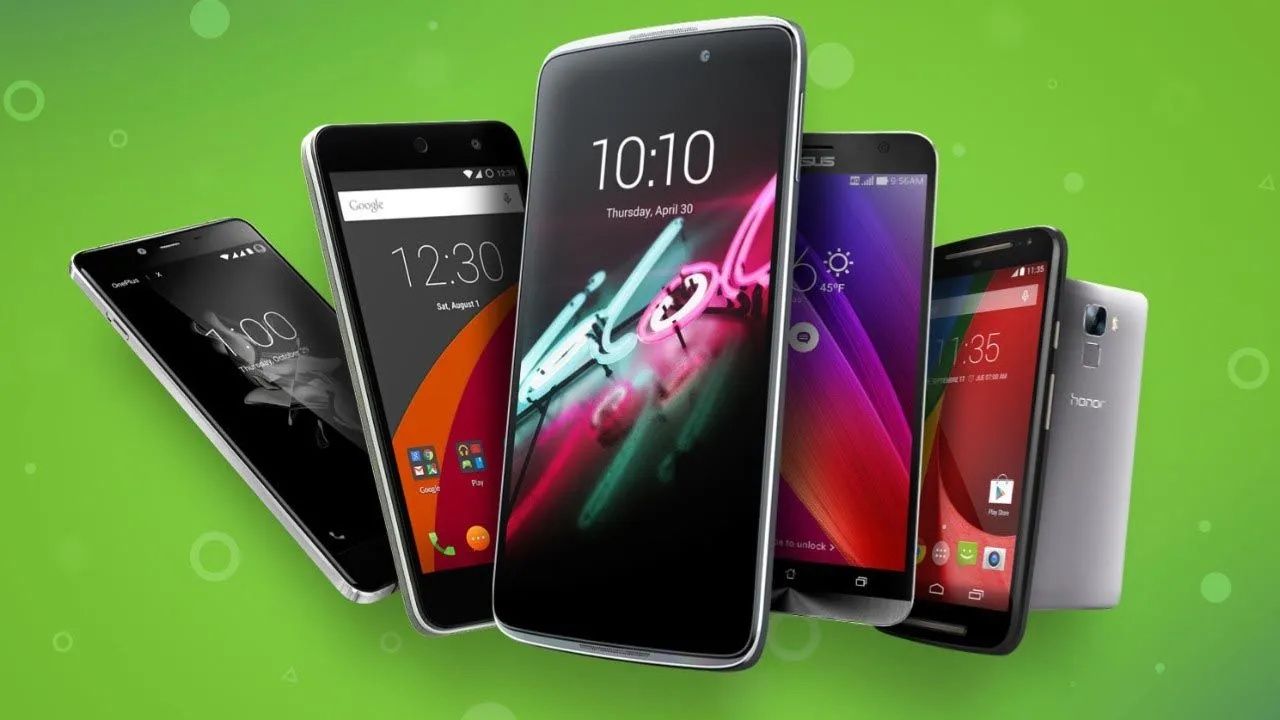 Akıllı Telefonunuz Siber Saldırı Altında Olabilir! Bu Uygulamaları Hemen Kaldırın! 21
