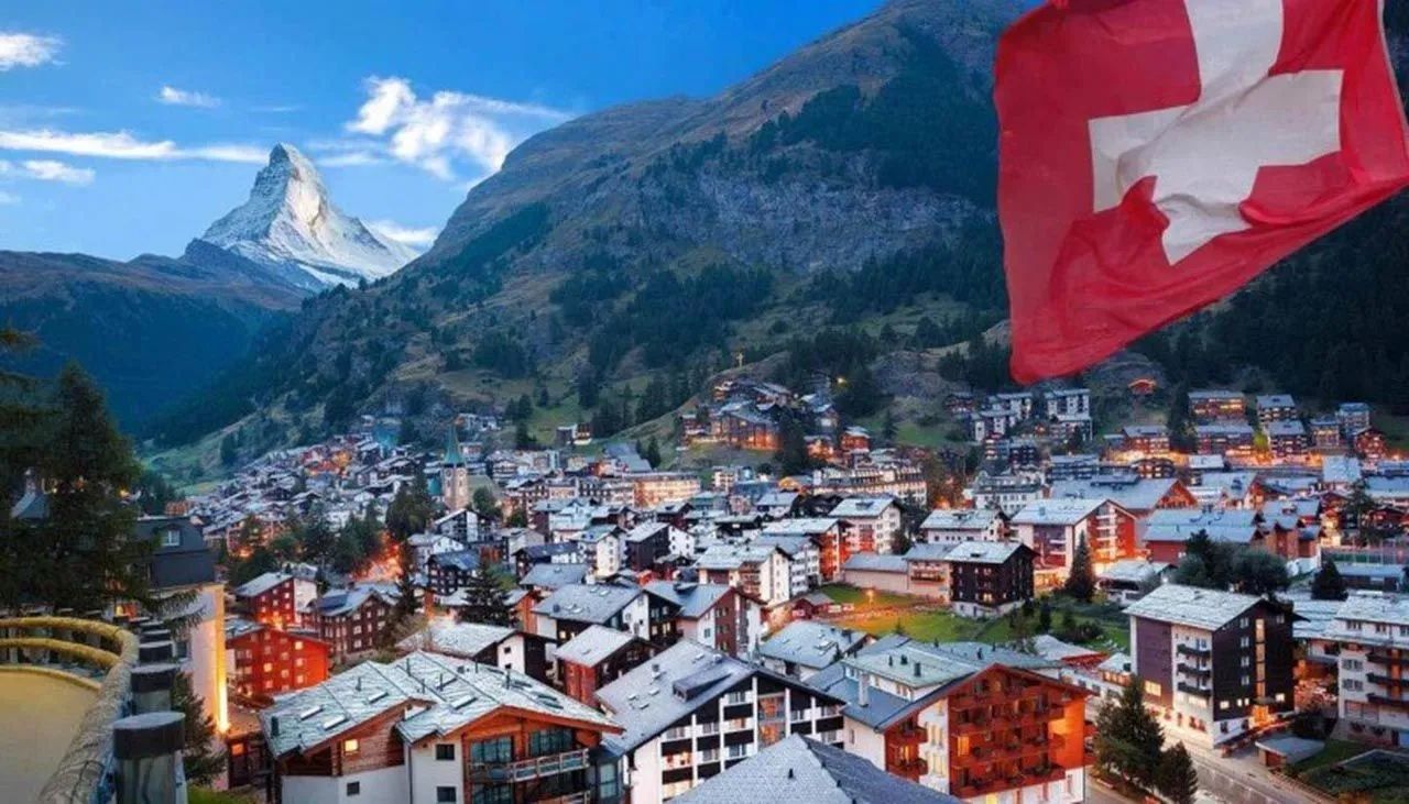 Yurt Dışına Seyahat İçin PCR Testi ve Karantina İsteyen Ülkeler Güncellendi! 24