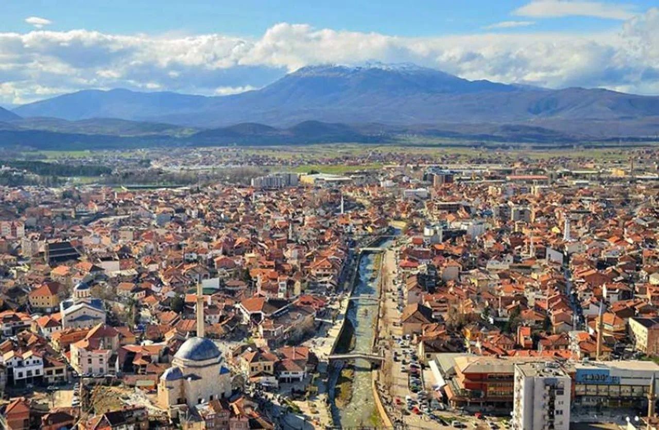 Yurt Dışına Seyahat İçin PCR Testi ve Karantina İsteyen Ülkeler Güncellendi! 29