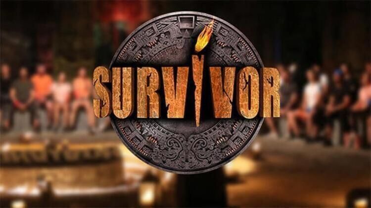 Survivor 2022'de haftanın ilk eleme adayı belli oldu! Dokunulmazlık oyununda tansiyon yükseldi! 1