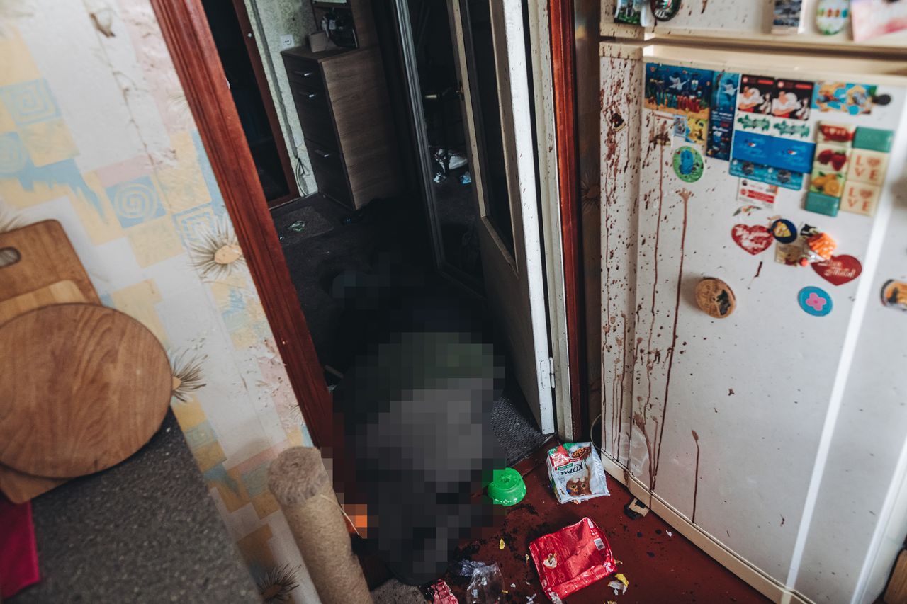 Buça'daki toplu mezarlar açılıyor! İlk belirlemelere göre 40 ceset sivillere ait 14