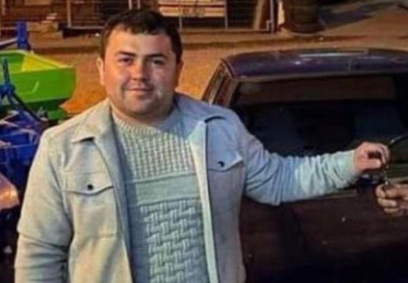 Edirne'deki aile katliamında akılalmaz detay: Size ölüm parası sakladım! 2