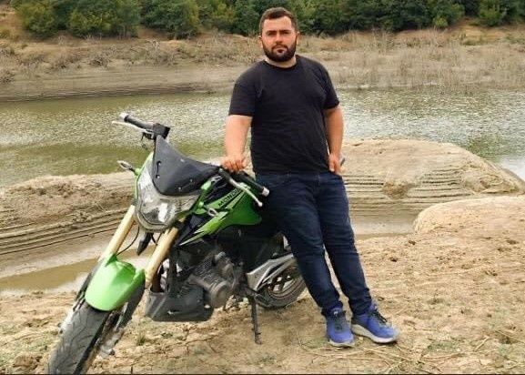 Edirne'deki aile katliamında akılalmaz detay: Size ölüm parası sakladım! 3