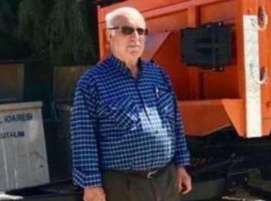 Edirne'deki aile katliamında akılalmaz detay: Size ölüm parası sakladım! 4