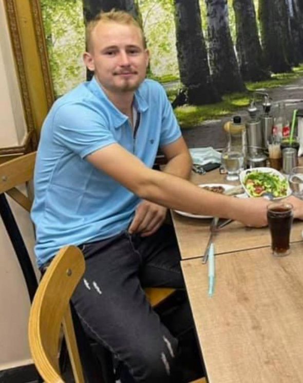 Edirne'deki aile katliamında akılalmaz detay: Size ölüm parası sakladım! 9