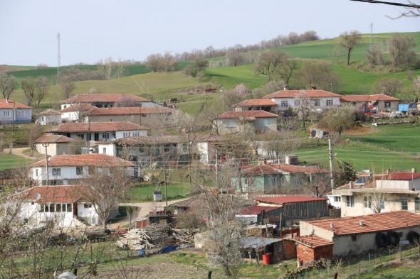 Edirne'deki aile katliamında akılalmaz detay: Size ölüm parası sakladım! 7