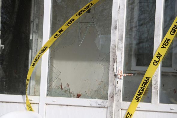 Edirne'deki aile katliamında akılalmaz detay: Size ölüm parası sakladım! 5