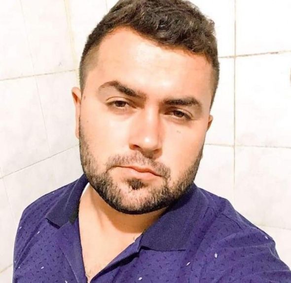 Edirne'deki aile katliamında akılalmaz detay: Size ölüm parası sakladım! 10