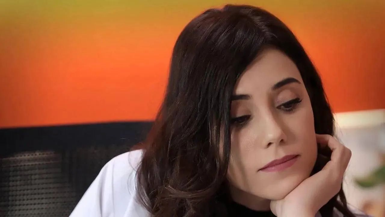 Sadakatsiz Dizisinde Nefesler Tutuldu! Asya ve Volkan Yeniden Evleniyor! 9