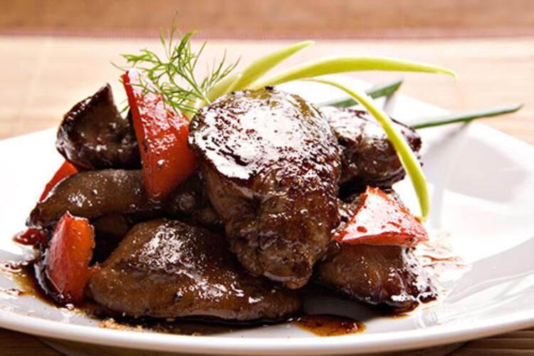 B12 Deposu Olan Gıdalar Tüketin! İşte B12 Vitamini Açısından Zengin Besinler 4