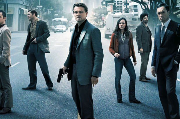 İzlenmesi gereken en iyi filmler: İşte IMDB'ye göre en yüksek puanlı 15 film listesi 3