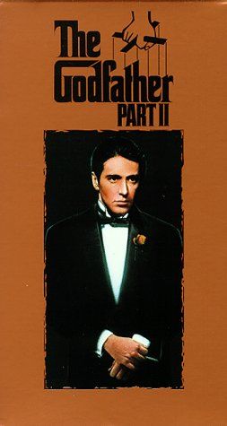 İzlenmesi gereken en iyi filmler: İşte IMDB'ye göre en yüksek puanlı 15 film listesi 13