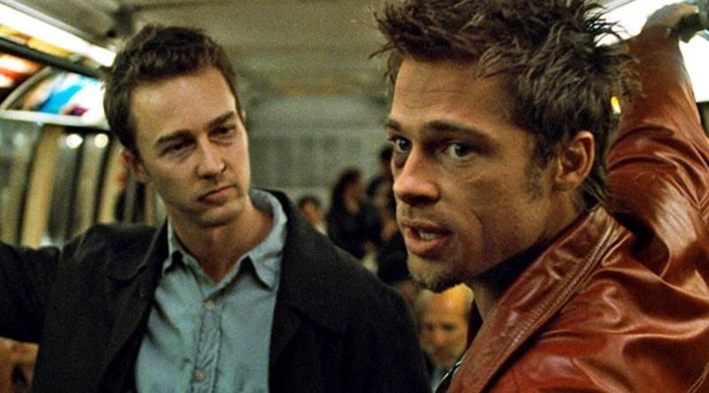 İzlenmesi gereken en iyi filmler: İşte IMDB'ye göre en yüksek puanlı 15 film listesi 5