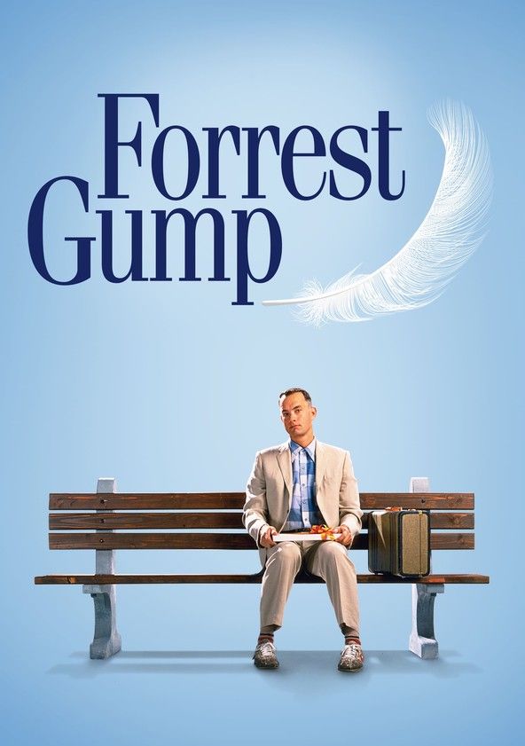 İzlenmesi gereken en iyi filmler: İşte IMDB'ye göre en yüksek puanlı 15 film listesi 4