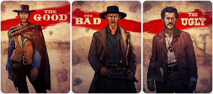 İzlenmesi gereken en iyi filmler: İşte IMDB'ye göre en yüksek puanlı 15 film listesi 7