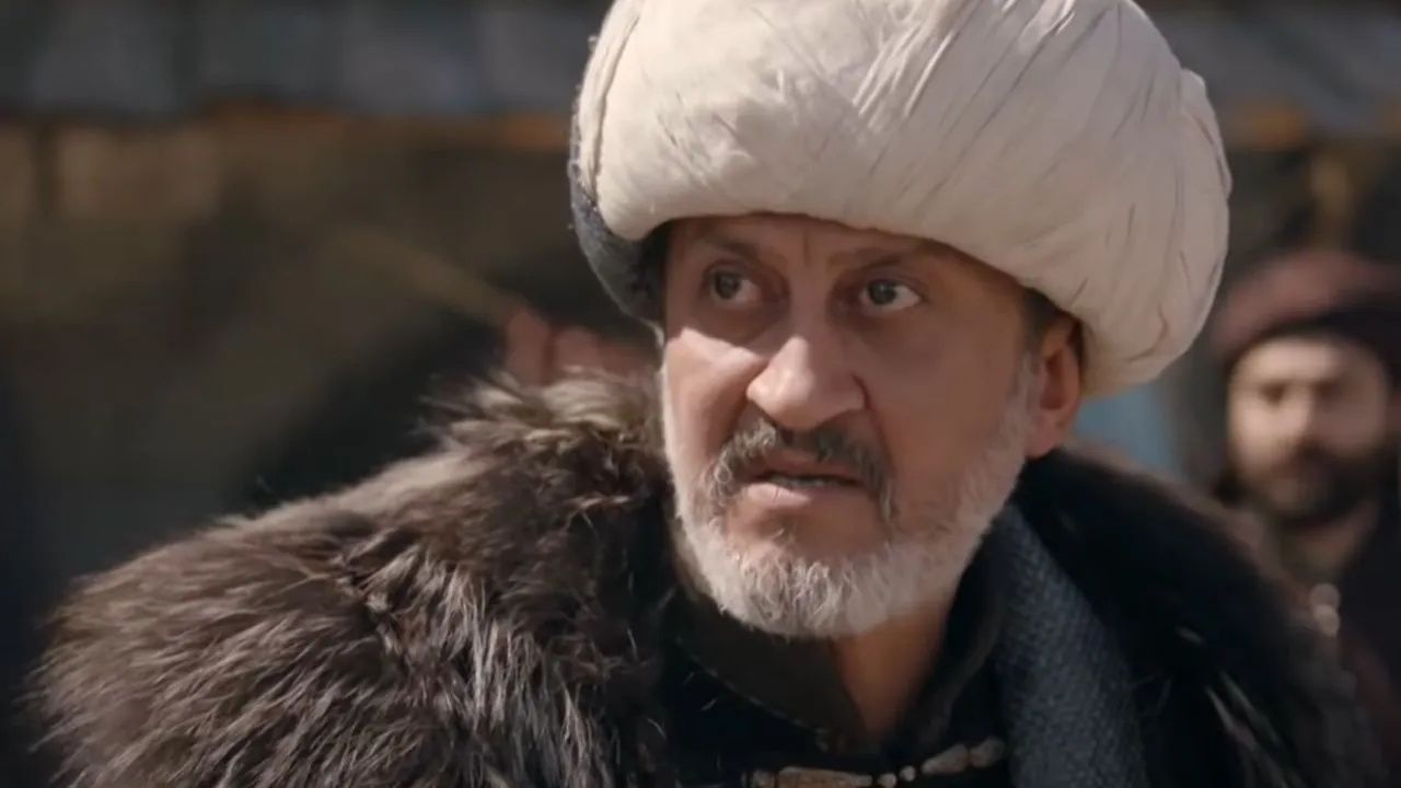 Barbaroslar Akdeniz'in Kılıcı Dizisinde Final Vedası Var! Bu Hamle Diziyi Dibe İndirecek 2