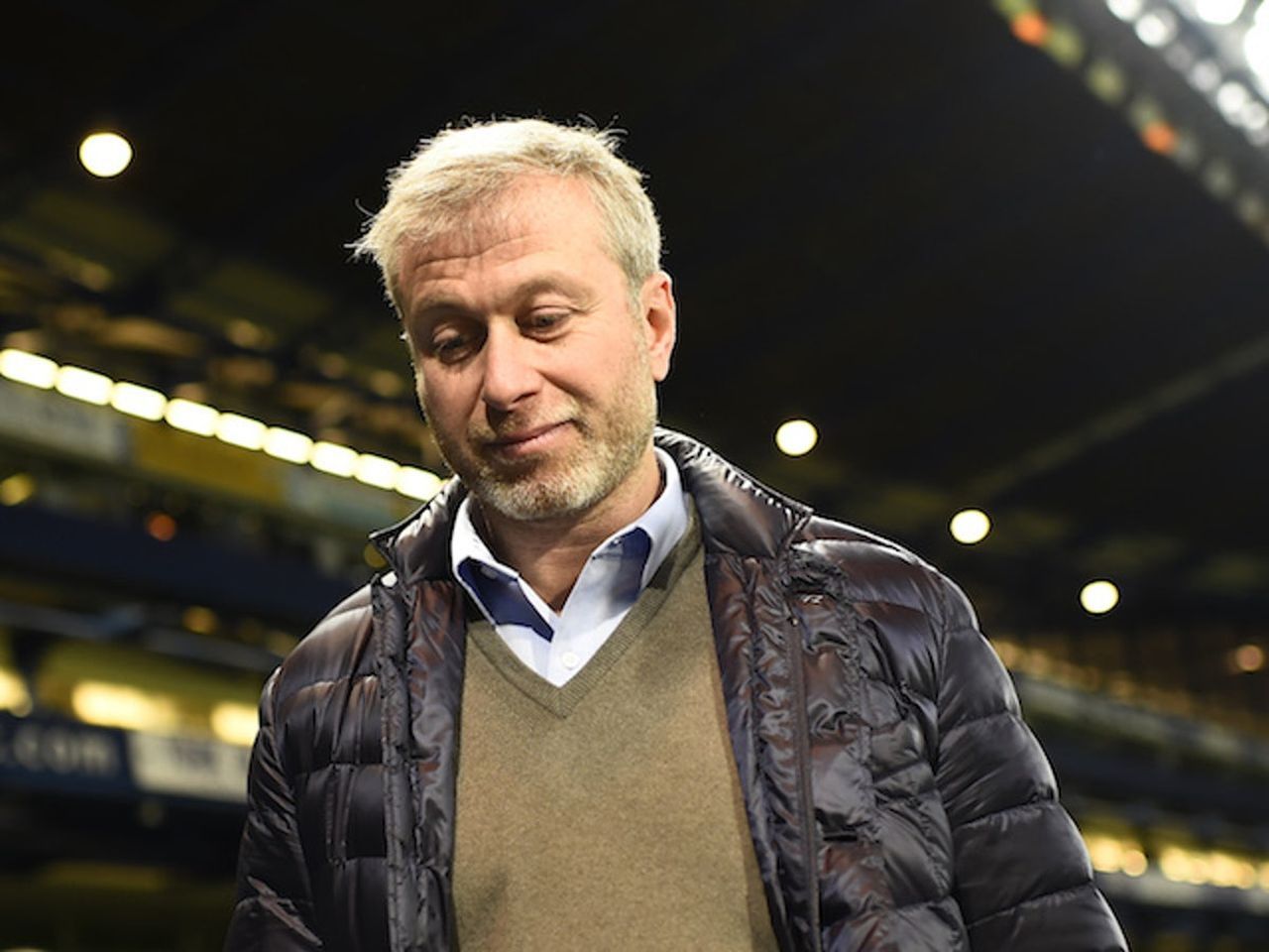 Rus milyarder Abramovich'in 7 milyar dolardan fazla varlığı donduruldu 10