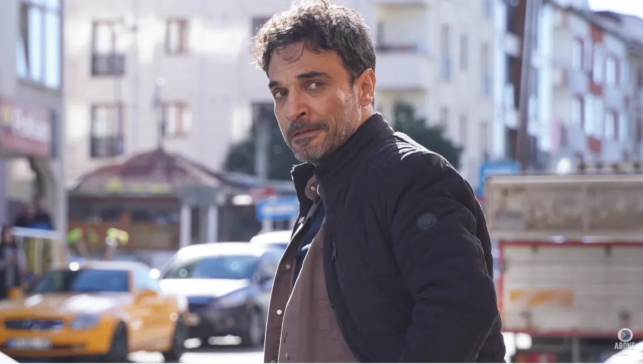 Yargı Dizisi Yeni Bölümde Söylenen Her Söz Ağızları Açık Bırakacak! 3