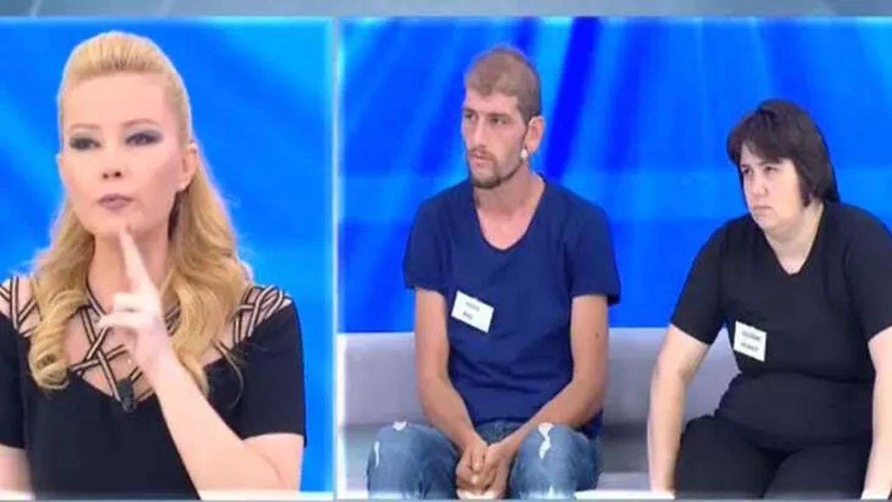 Dövülerek öldürülüp yakılmıştı! 9 yaşındaki Şiyar'ın katiline ağırlaştırılmış müebbet hapis 6