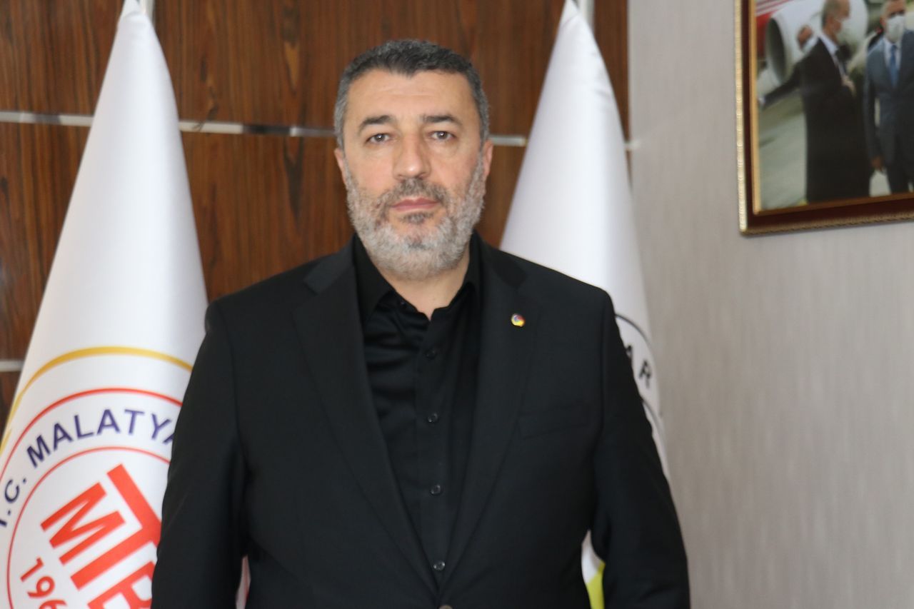 Dünyanın en önemli kayısı deposu Malatya'yı don vurdu! Yüzmilyonlarca dolar kayıp var 3