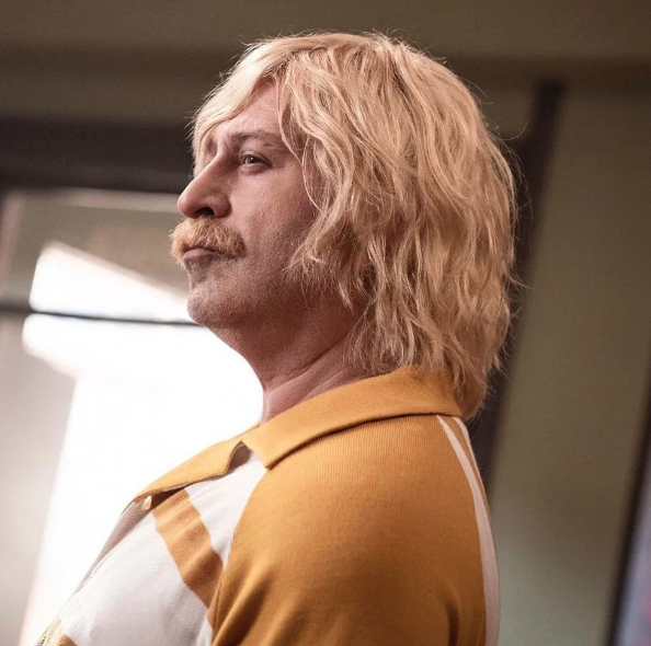 Netflix, Cem Yılmaz'ın yazıp yönettiği 'Erşan Kuneri' filminin yayın tarihini açıkladı 6
