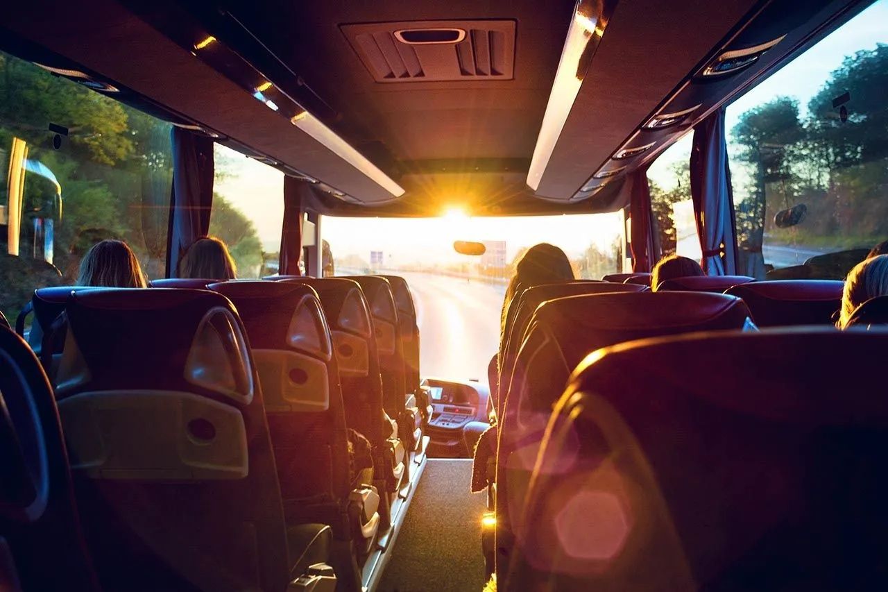 Ramazan Bayramı Öncesi Kötü Haber Geldi! Uçak, Otobüs Hızlı Tren Bilet Fiyatları... 1