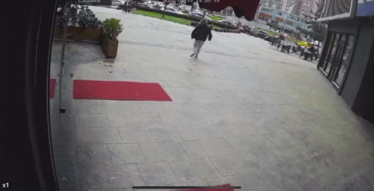 Kibariye'nin kızı kuaför parasını vermeden kaçmıştı! Babası gelip borcunu ödedi 4